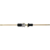 Steering Rack Assembly Arctic Cat