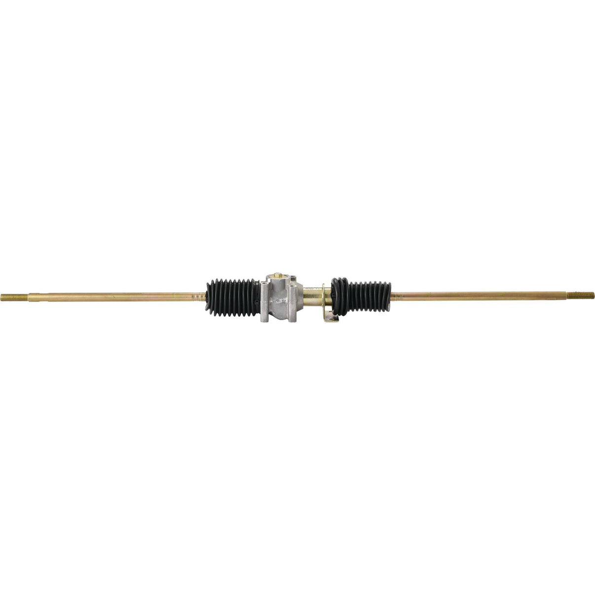 Steering Rack Assembly Arctic Cat