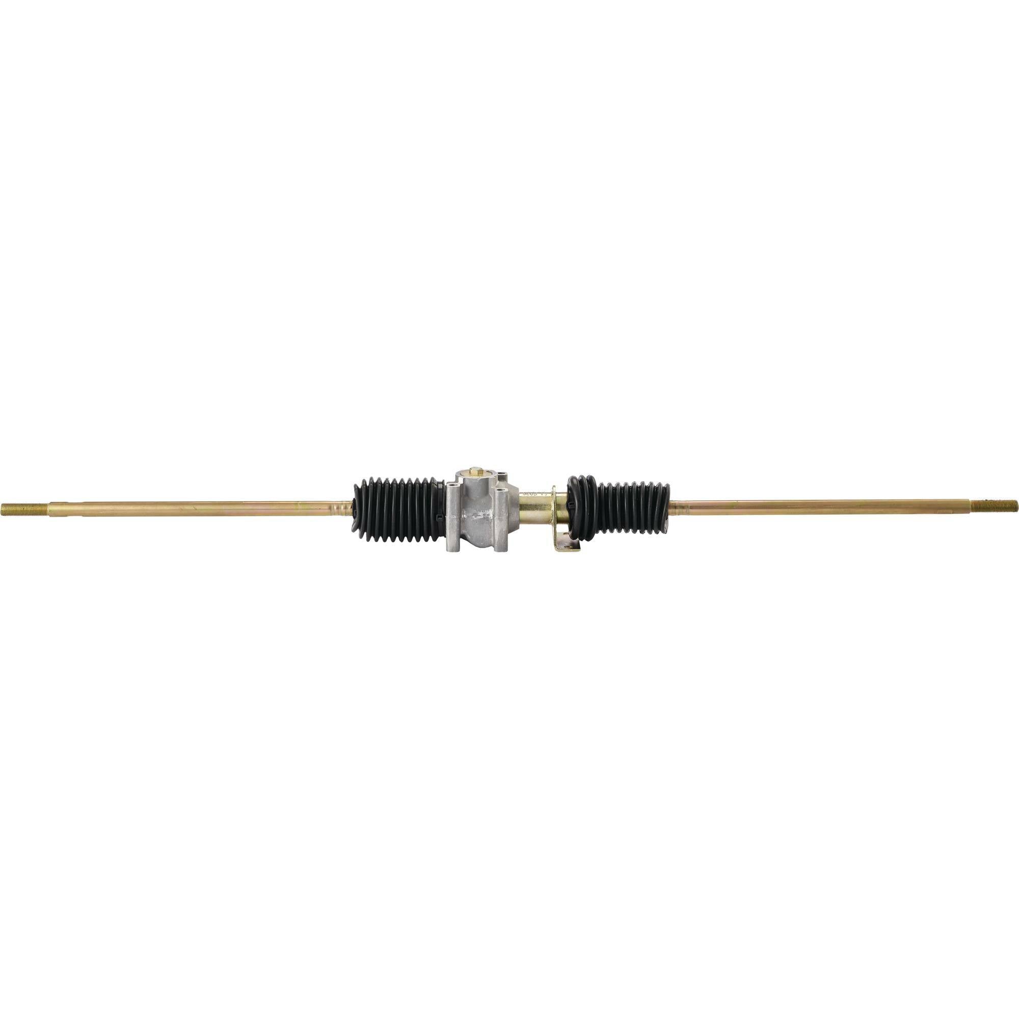 Steering Rack Assembly Arctic Cat