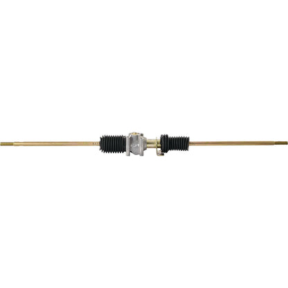 Steering Rack Assembly Arctic Cat