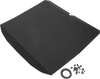 Utv Molded Roof Pol