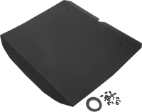 Utv Molded Roof Pol