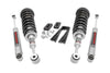 2.5 Inch Lift Kit | N3 Struts/N3 | Ford F-150 4WD (2004-2008) | 57031