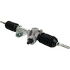 Steering Rack Assembly Can