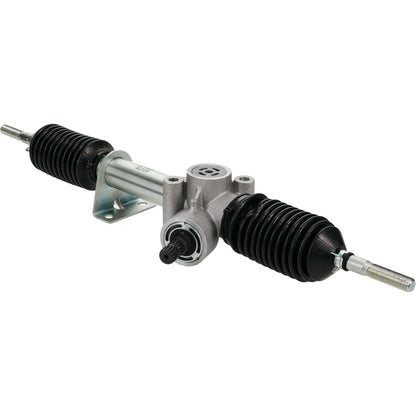 Steering Rack Assembly Can