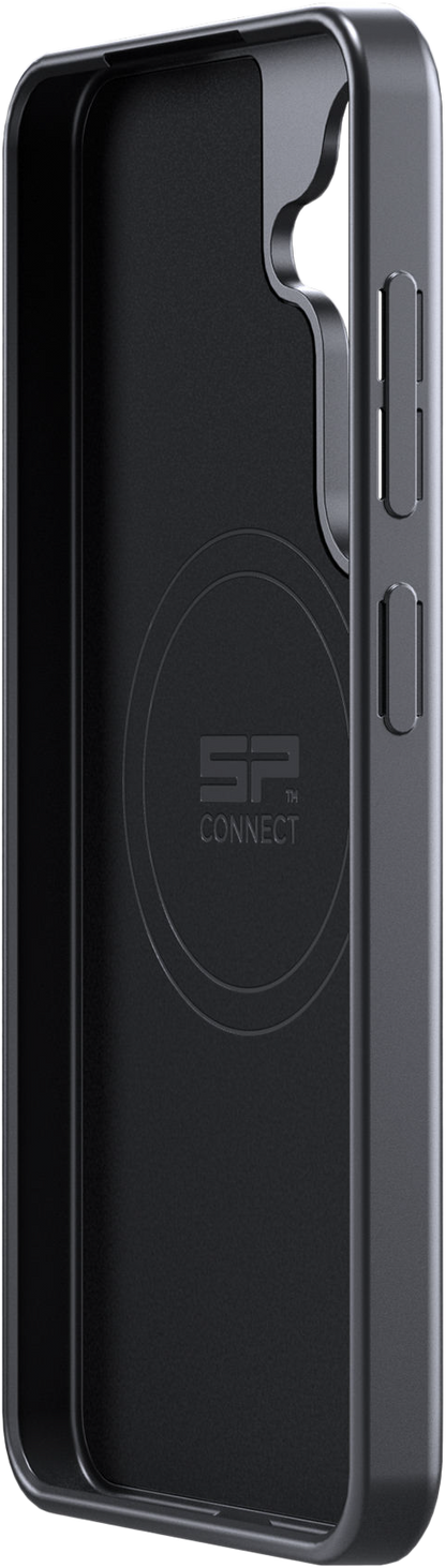Phone Case Spc+ Samsung Galaxy S24