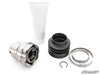 Polaris Rhino Driveline Prop Shaft Replacement CV Joint Kit