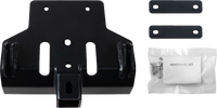 Plow Mount