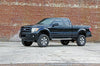 6 Inch Lift Kit | Ford F-150 2WD (2009-2010) | 57331