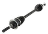 8 Ball Extreme Axle Front