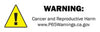 Access ADARAC Tie Down Kit - Set of 4