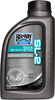 BEL-RAY SL 2 Semi Synthetic 2T Engine Oil 1L - Part Number 99460-B1LW