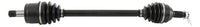 8 Ball Extreme Axle Rear