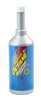 KLOTZ Octane Booster 16oz KL-602 - High-Performance Fuel Additive