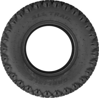 Tire All Trail 25x10.5 12 4pr Bias