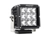 Rigid Industries D2 XL Drive - (Set of 2)