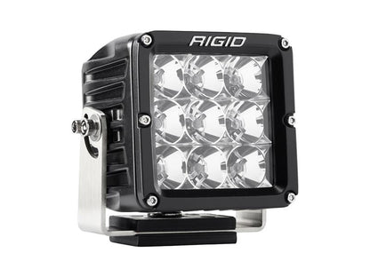Rigid Industries Dually XL - Spot (Set of 2)