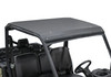 Can-Am Defender HD5 / HD7 / HD8 / HD9 / HD10 Alloy Roof Rival 2444.7265.1