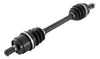 8 Ball Extreme Axle Rear