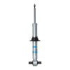 Bilstein 19-24 Chevrolet Silverado 1500 / GMC Sierra 1500 0-2.5in Lift Front B8 5100 Shock Absorber