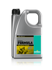 Formula  Motor Oil 4t 15w50 4l