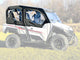 YAMAHA Wolverine X-4 door kit 58-7304