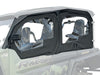 Yamaha Wolverine RMAX-4 Framed Upper Door Kit 58-7504