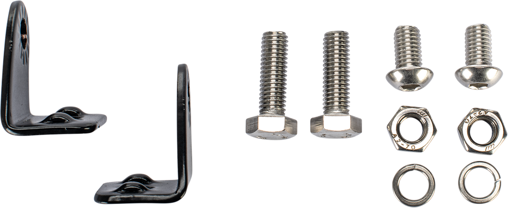 Mounting Arm For Slimline Pair