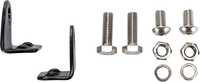 Mounting Arm For Slimline Pair
