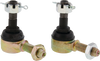 Tie Rod End Kit Pol