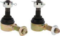 Tie Rod End Kit Pol