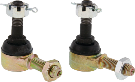 Tie Rod End Kit Pol
