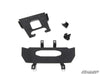 Polaris RZR XP 1000 Ready-Fit Winch