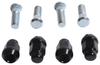 Wheel Stud Kit