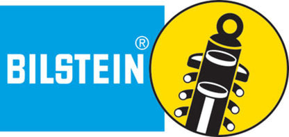 Bilstein B8 6112 2010+ Toyota 4Runner/FJ 6112 Heavy Load Suspension Kit
