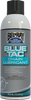 BEL-RAY Blue Tac Chain Lube 400ml - Part #99060-A400W