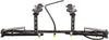 FIMCO 5302338 5 Nozzle QR Boom - 100"