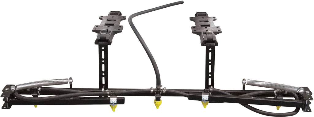 FIMCO 5302338 5 Nozzle QR Boom - 100"