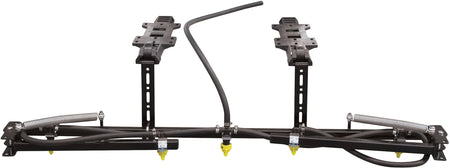 FIMCO 5302338 5 Nozzle QR Boom - 100"