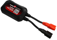 12v Bluetooth Battery & Charging System Tester