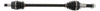 8 Ball Extreme Axle Front
