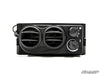 Polaris RZR 1000 S Cab Heater