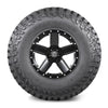 Mickey Thompson Baja Boss M/T Tire - 37X12.50R20LT 126Q - 247895