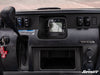 Kawasaki Mule Pro Plug & Play Turn Signal Kit