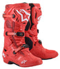 Tech 10 Boots