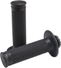 ProTaper Pro Series Clamp On Full Diamond Black/Black