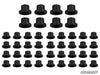 Can-Am Defender A-Arm Bushings