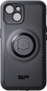 Phone Case Xtreme Spc+ Iphone 14/13