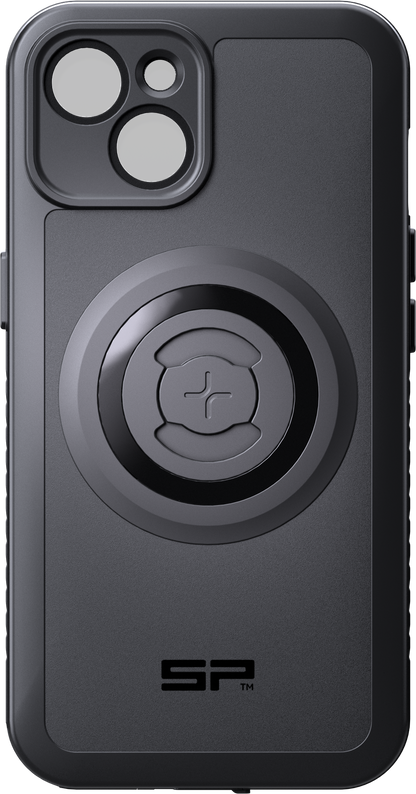 Phone Case Xtreme Spc+ Iphone 14/13