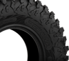Tire Trail Ripr 28x10.00r14 8pr Lr780